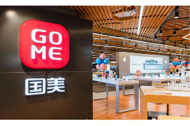 夹江讨债公司如何把握上门催款的时机