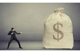 夹江商账追讨清欠服务